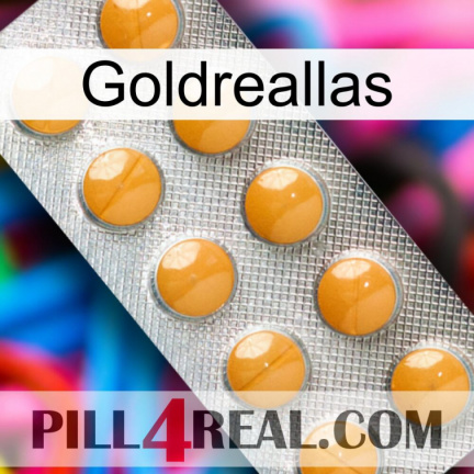 Goldreallas levitra1